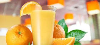 21 Amazing Nutritional and Health Benefits of Orange Juice