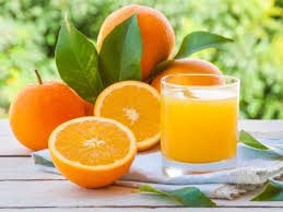 21 Amazing Nutritional and Health Benefits of Orange Juice