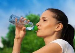 21 Amazing Importance of Water (H2O) to the Body