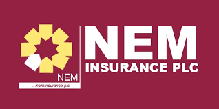 Top Insurance Companies in Nigeria and their Address