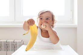 Amazing Toddlers Parenting and Gentle Weaning Tips