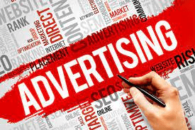 Meaning, Roles, Types, Methods and Concepts of Advertising