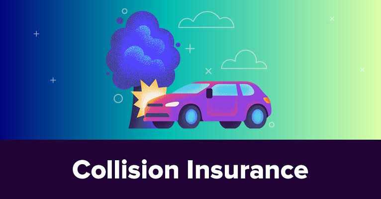 Understanding Collision Insurance: What You Need to Know
