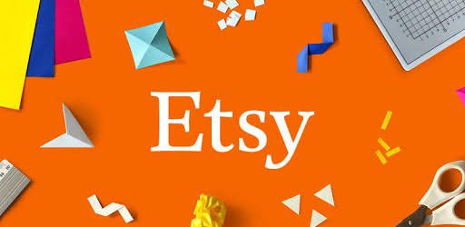 Selling on Etsy: Tips and Tricks for Starting Your Own Online Shop