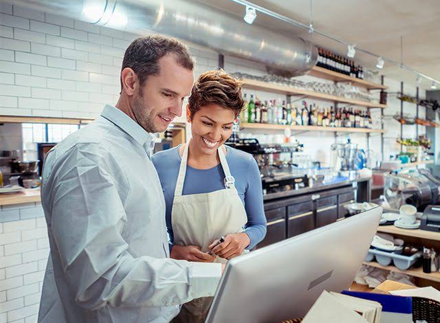 Attracting Investors for Your Restaurant: Strategies for Success
