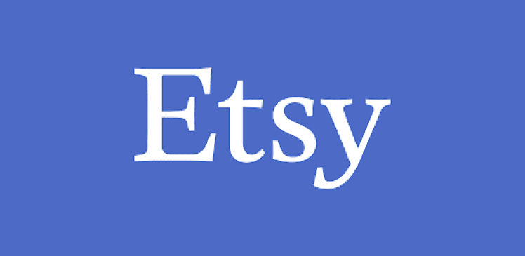 Selling on Etsy: Tips and Tricks for Starting Your Own Online Shop