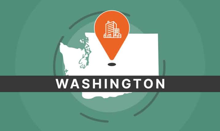 Tips for Starting a Business in Washington State