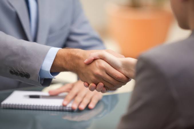 Launching a Successful Business Partnership: Tips and Strategies
