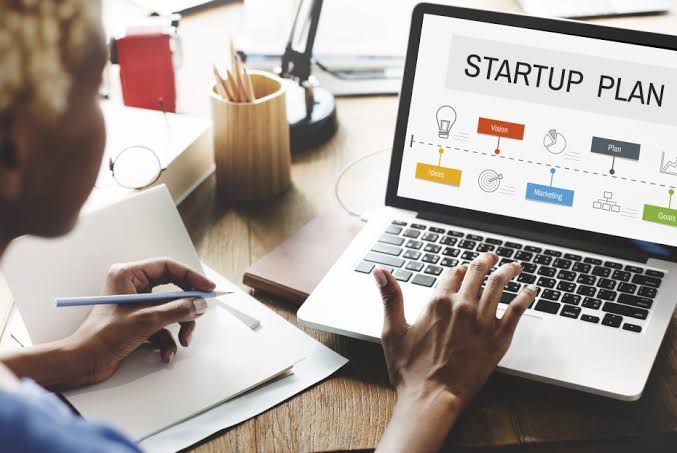 Starting Your Own Business from scratch: Tips and Tricks for Success