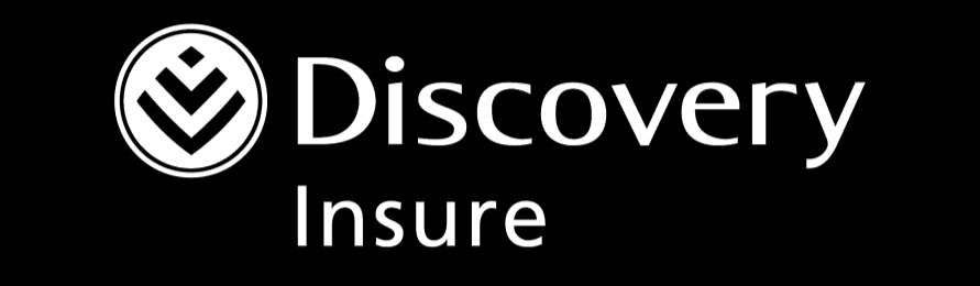 Discovering Peace of Mind with Discovery Insure
