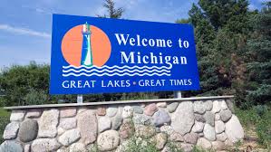 Michigan's Business: An Overview