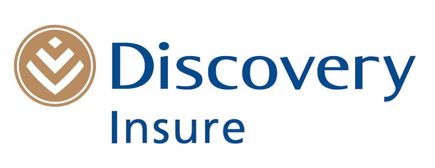 Discovering Peace of Mind with Discovery Insure
