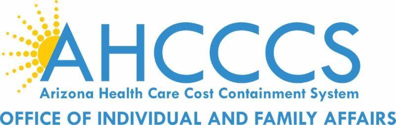 AHCCCS Online: Arizona's Medicaid Program Goes Digital for Improved Access to Healthcare
