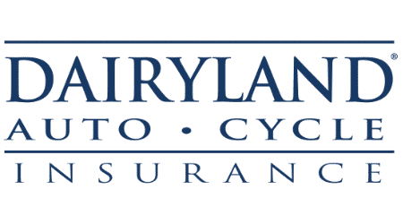 Dairyland Auto Insurance: Comprehensive Coverage for Your Peace of Mind