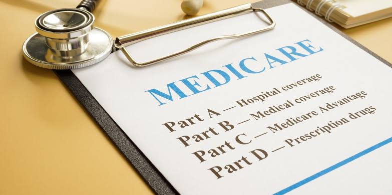 Medigap: What You Need to Know About Medicare Supplement Insurance
