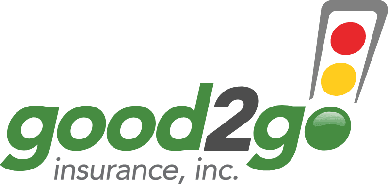 The Benefits of Choosing Good2Go Insurance for Your Vehicle