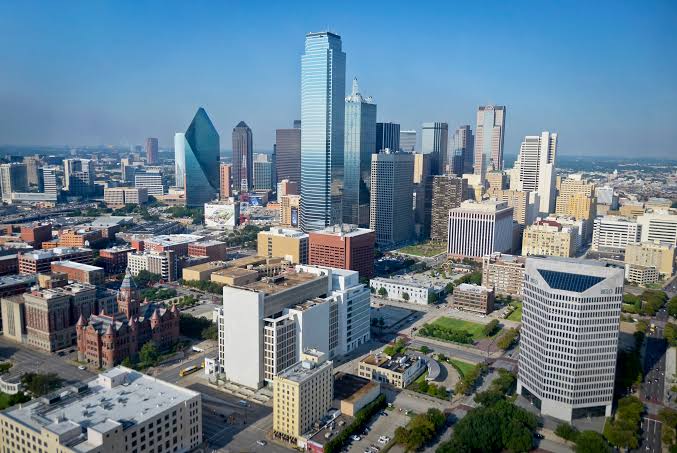 Building a Business in Texas: Tips and Tricks
