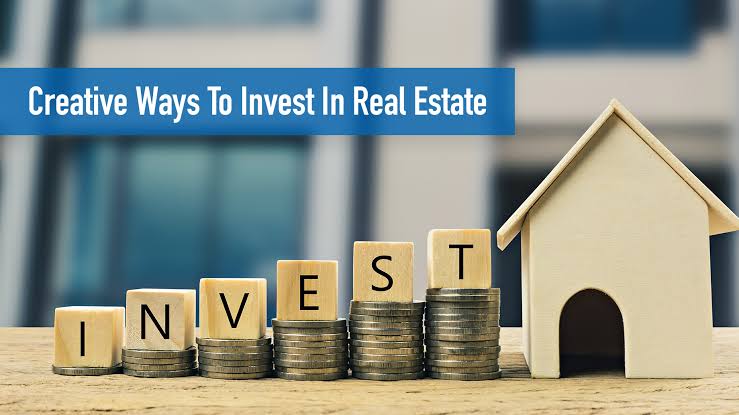 Guide on How to Find Investors for Commercial Real Estate
