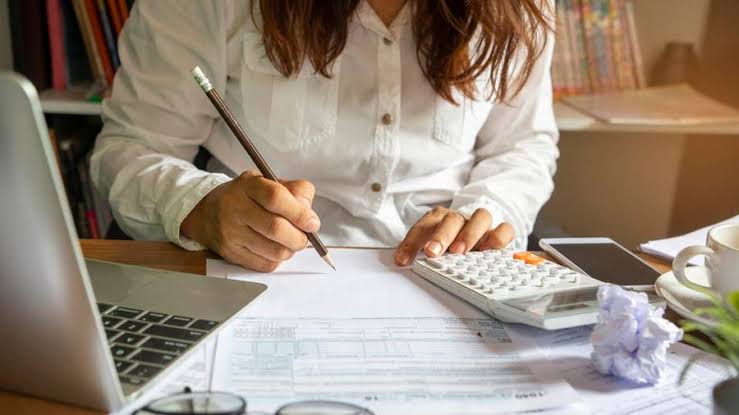 Streamline Your Tax Preparation Programs with Modern Tax Preparation 