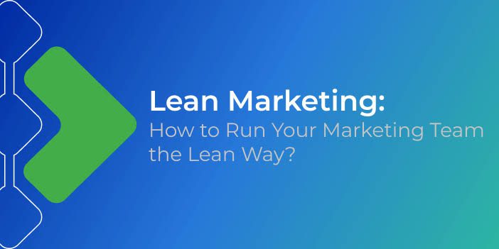 Unlocking Growth with Lean Startup Marketing Sean Ellis PDF