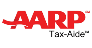 AARP Tax Preparation: Simplifying Tax Filing for Seniors