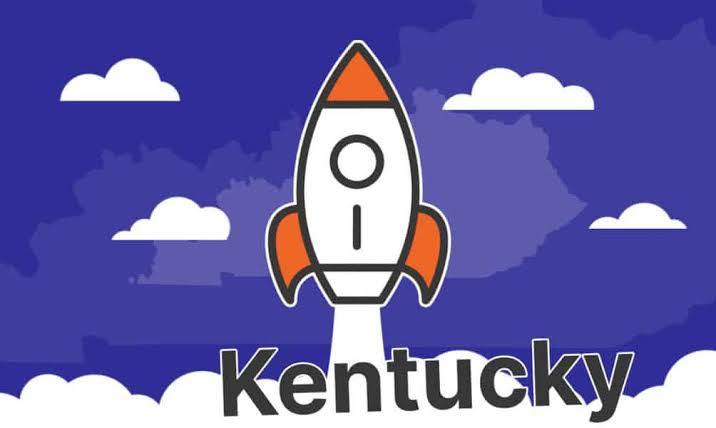 Starting a Business in Kentucky: A Comprehensive Guide