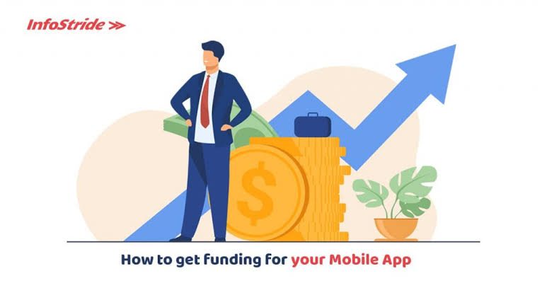 A Comprehensive Guide on Finding Investors for Your App