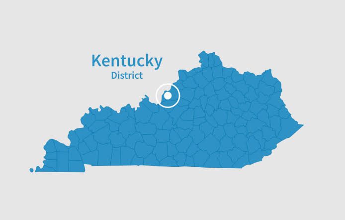 Starting a Business in Kentucky: A Comprehensive Guide
