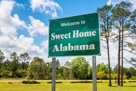 A Comprehensive Guide on Starting a Business in Alabama