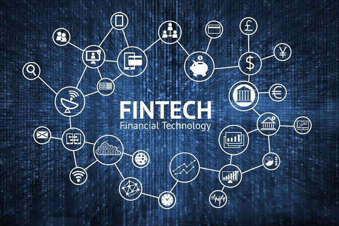 Unleashing the Power of Fintech Startup Marketing