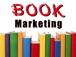 10 Must-Read Startup Marketing Books for Success 