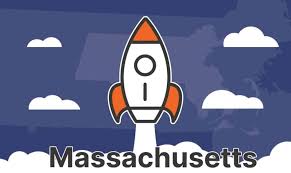 How to Start a Business in Massachusetts