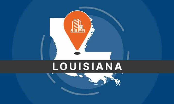 How to Start a Business in Louisiana