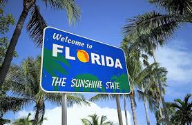 How to Start a Business in Florida with no Money