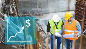 How to find investors for construction business