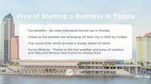 How to Start a Business in Florida with no Money