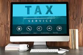 Exploring the Benefits of Online Tax Preparation