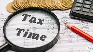 Exploring the Benefits of Tax Preparation Outsourcing