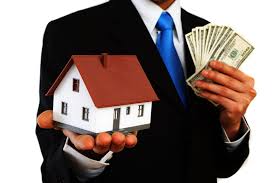 How to Find Investors for Wholesale Houses