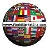 WorldMarketSite.com Logo