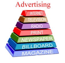 Tips for managing your advertising cost 