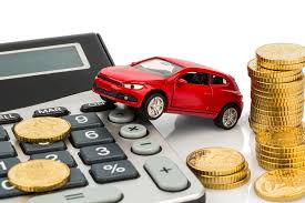 What You Need to Know About Auto Finance 