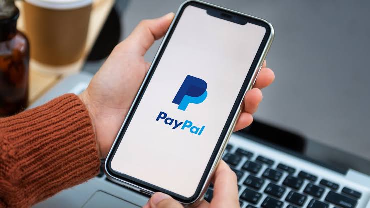 The Ultimate Guide to PayPal Goods