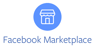 What You Need to Know About Facebook Marketplace