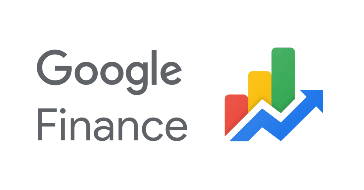 How to Use Google Finance