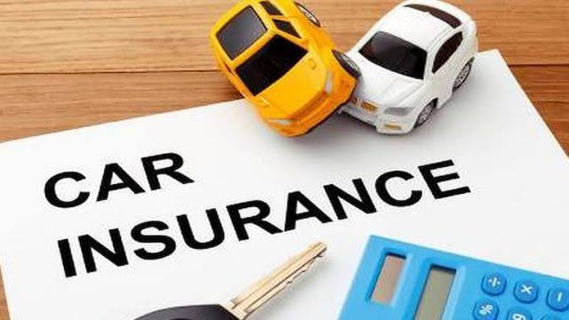 A Complete Guide on How to Get Car Insurance