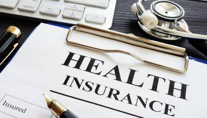 Unlocking the Benefits of Health Insurance: A Comprehensive Guide