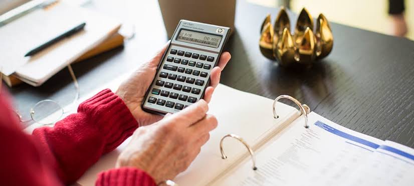 The Ultimate Guide to Using a Finance Calculator