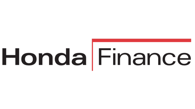 What You Need to Know About Honda Finance