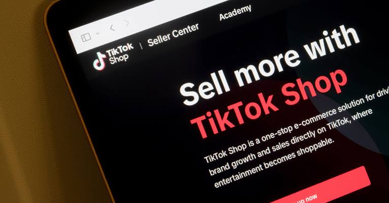 How to Make Massive Sales on TikTok Shop